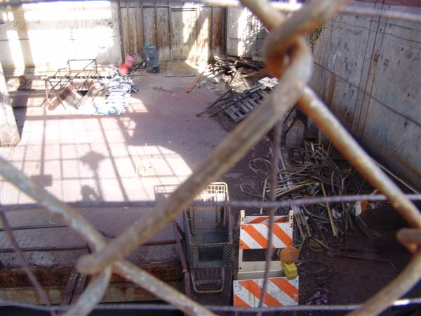 Location Image 5