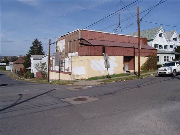 Location Image 4