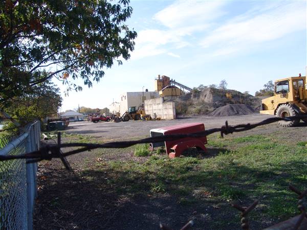 Location Image 2