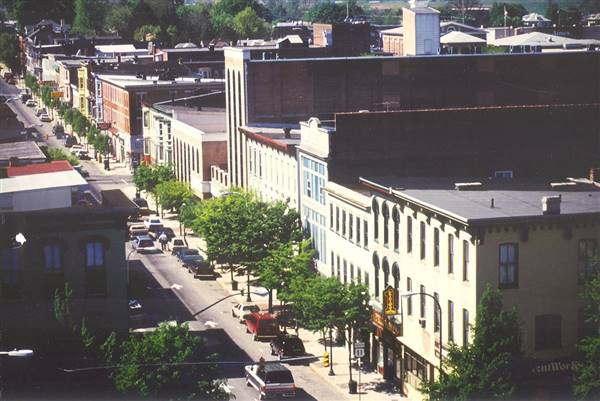 Location Image 4