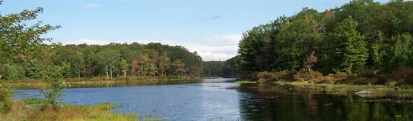 Location Image 2