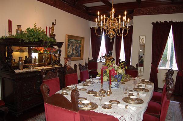Location Image 5