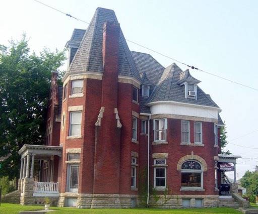 Location Image 2