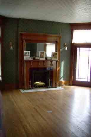 Location Image 2