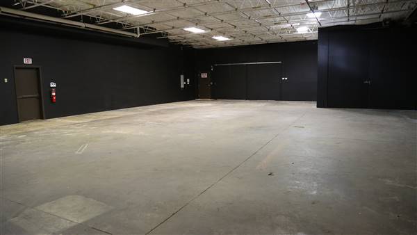 Location Image 3