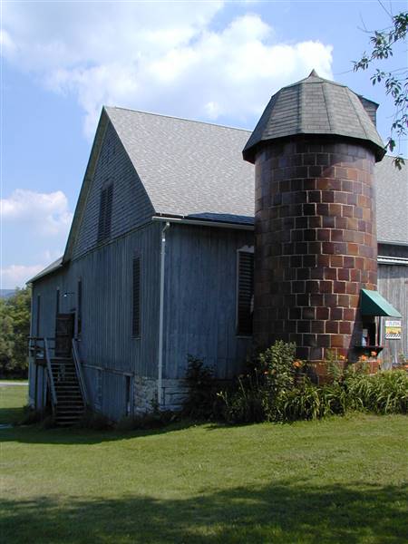 Location Image 2