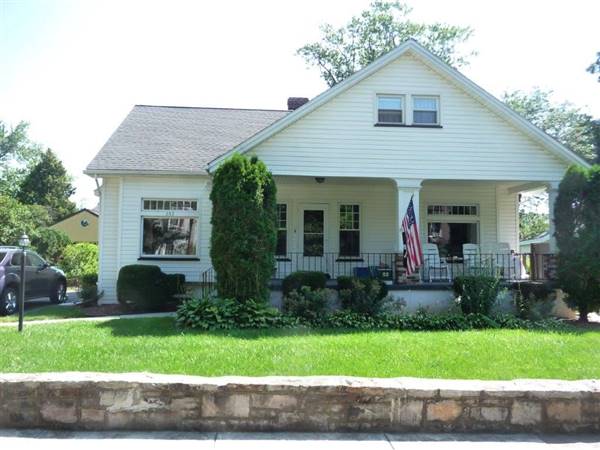 Location Image 2
