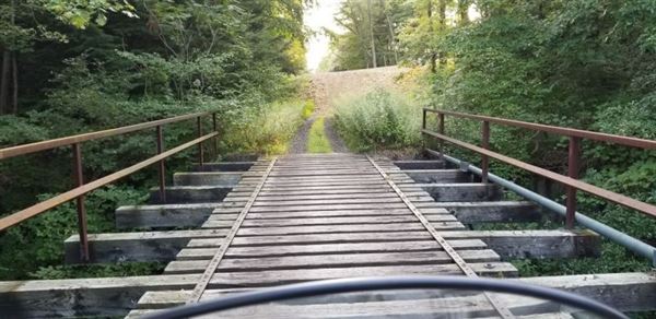 Location Image 2