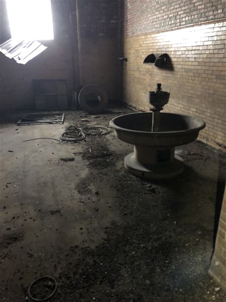 Location Image 5