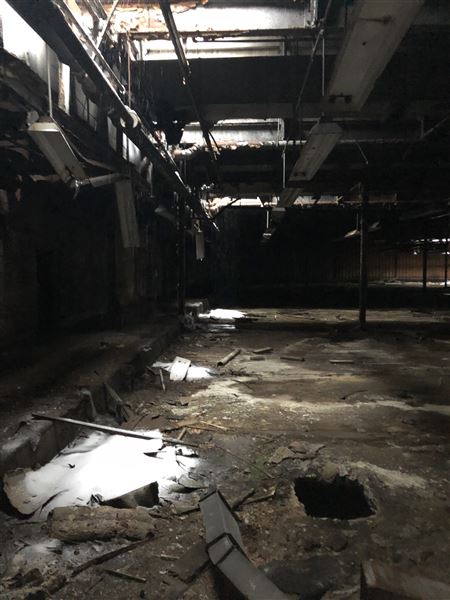 Location Image 5