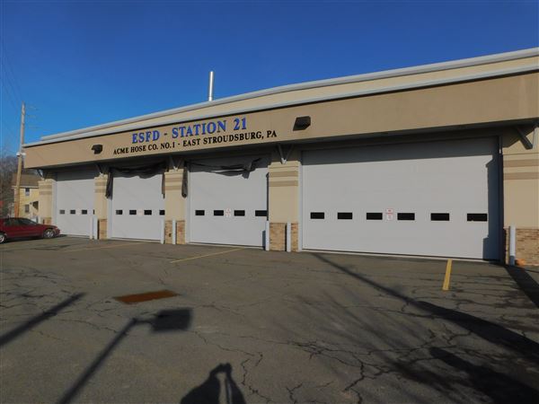 Location Image 5