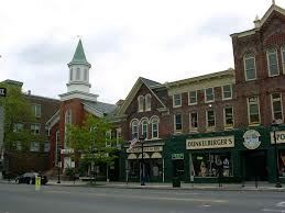 Location Image 2