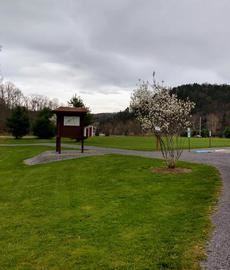 Location Image 2