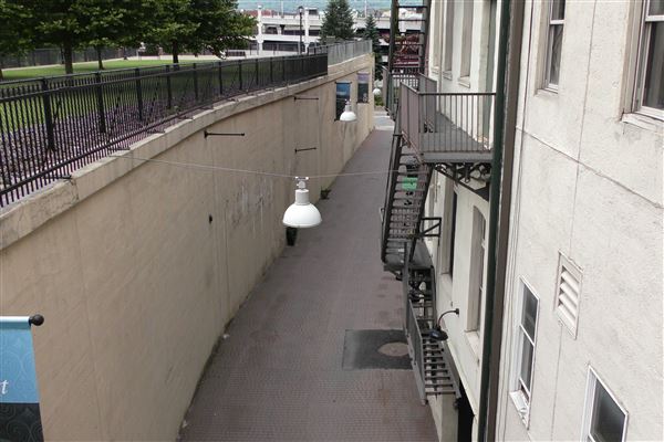 Location Image 2
