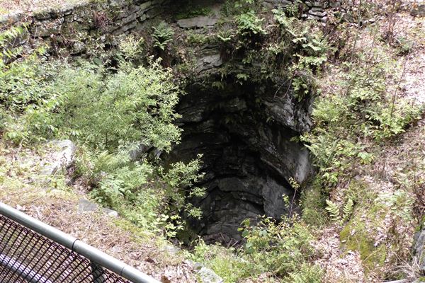 Location Image 3