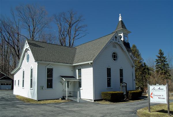 Location Image 3