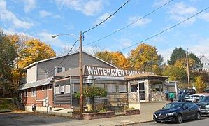Location Image 5