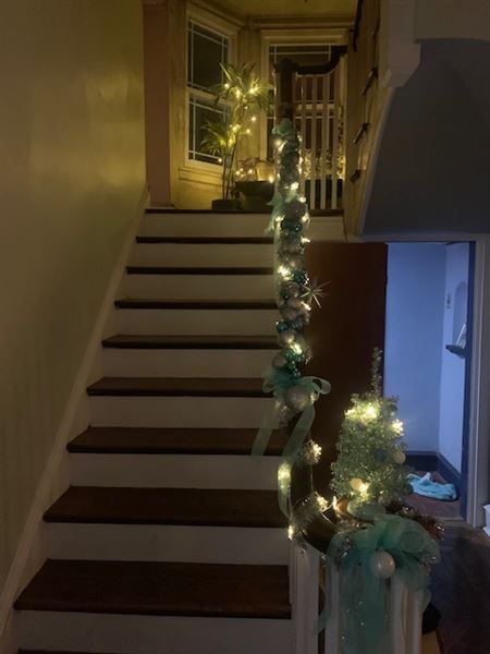 Location Image 5