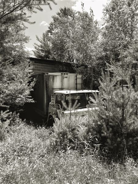 Location Image 3