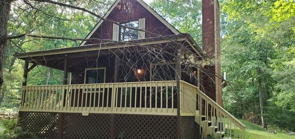 Location Image 2