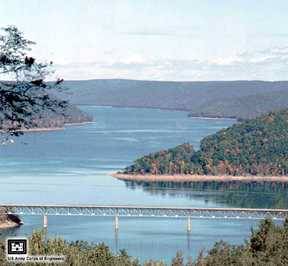 Location Image 2