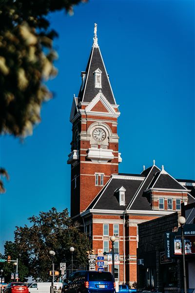 Location Image 2