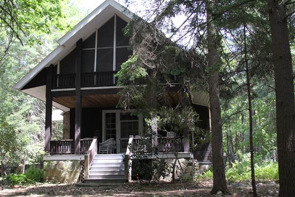 Location Image 5