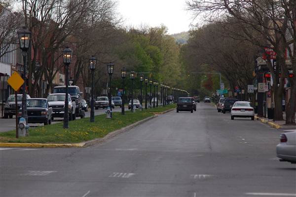 Location Image 2