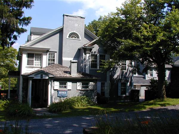 Location Image 3