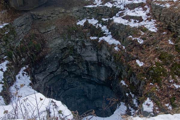 Location Image 4