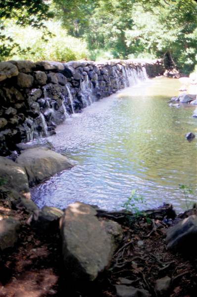 Location Image 2