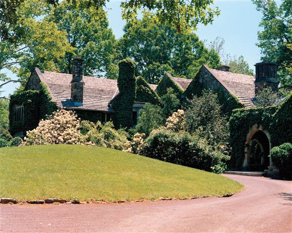 Location Image 3