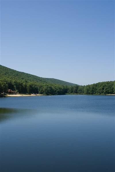 Location Image 2