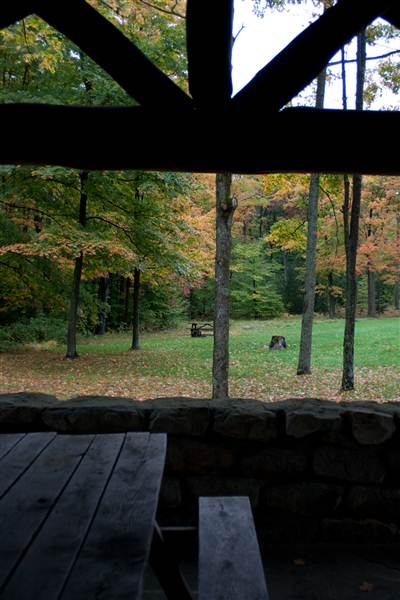 Location Image 5