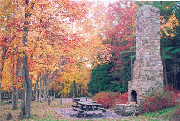 Location Image 2