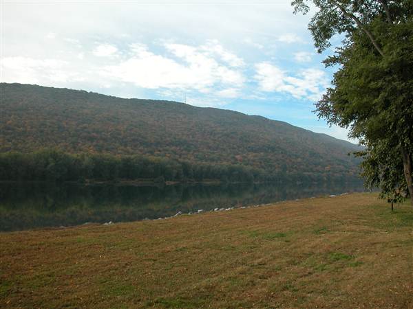 Location Image 5