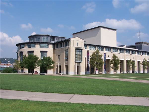 CARNEGIE MELLON UNIVERSITY