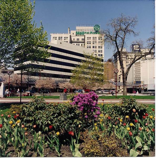 Location Image 4