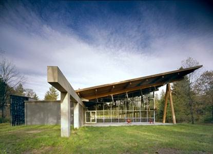 Location Image 5