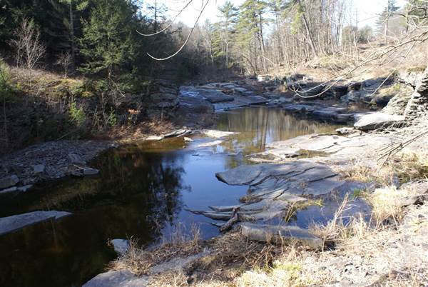 Location Image 5