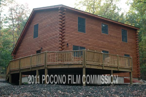 Location Image 2