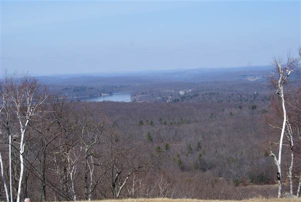 Location Image 3