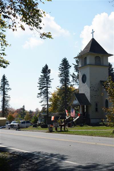 Location Image 2