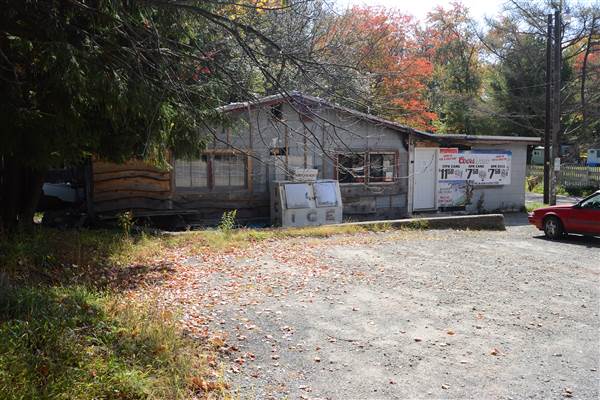 Location Image 3