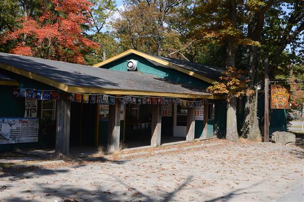 Location Image 4