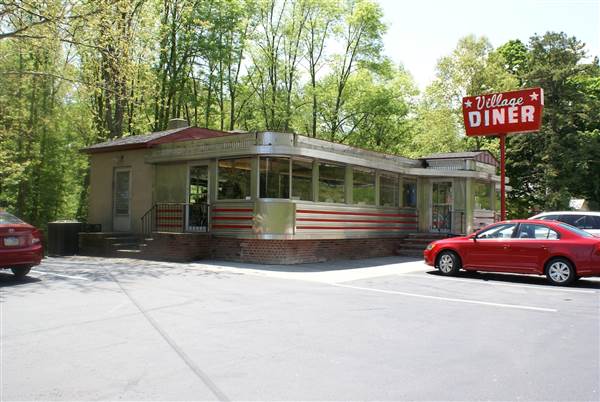 Location Image 3