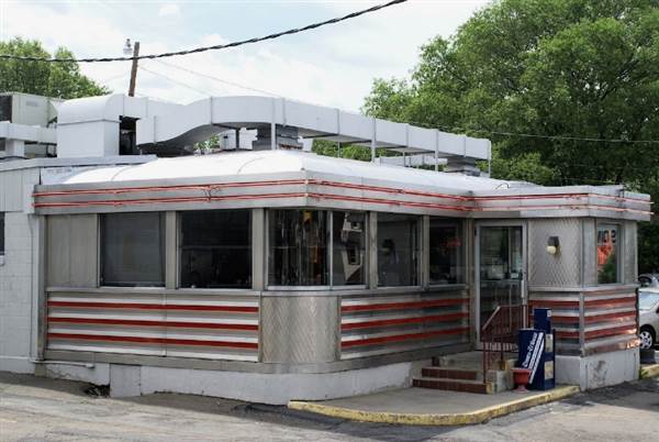 Diner