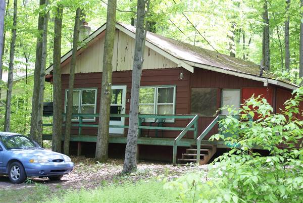 Location Image 5
