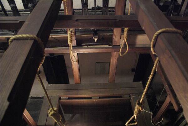 Location Image 5