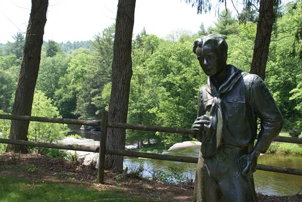 Location Image 3